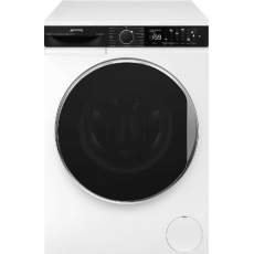 Стиральная машина smeg WM3T84RU4