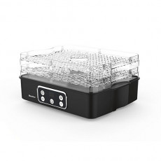 Сушилка для овощей и фруктов Blackton Bt FD1112