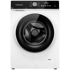 Сушильная машина Kuppersberg DM 660 W