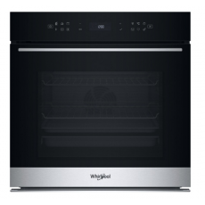Духовой шкаф Whirlpool WOI78PT1SXA