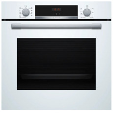 Духовой шкаф Bosch HBA534BW3