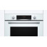 Духовой шкаф Bosch HBA534BW3
