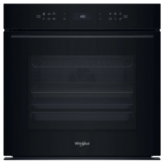 Духовой шкаф Whirlpool WOI78PT1SBA