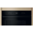 Духовой шкаф Whirlpool WOI78PT1SBA