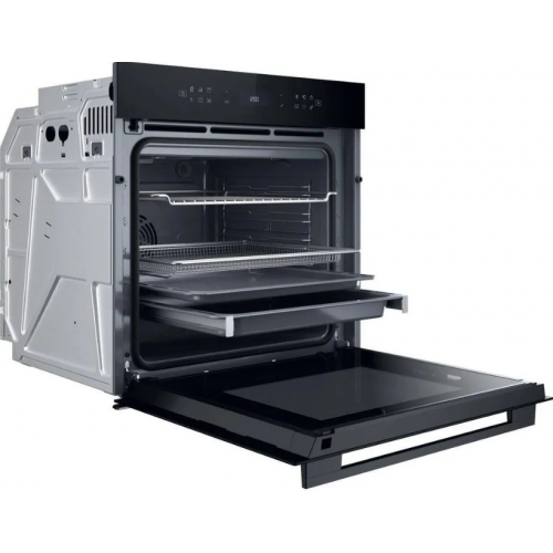 Духовой шкаф Whirlpool WOI78PT1SBA