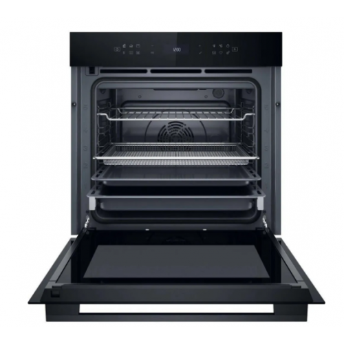 Духовой шкаф Whirlpool WOI78PT1SBA