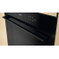 Духовой шкаф Whirlpool WOI78PT1SBA