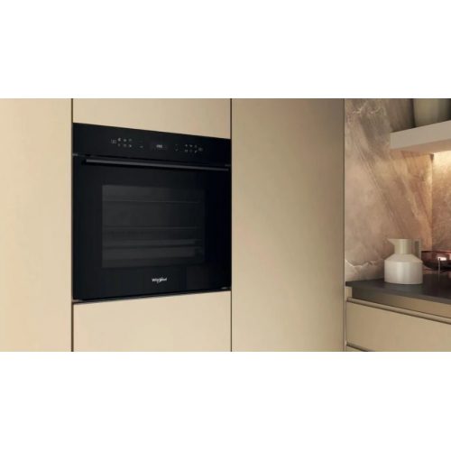 Духовой шкаф Whirlpool WOI78PT1SBA