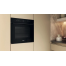 Духовой шкаф Whirlpool WOI78PT1SBA