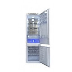 Холодильник Beko BCNA306E2S