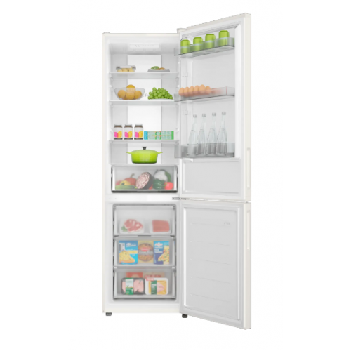 Холодильник Candy CFN6200C