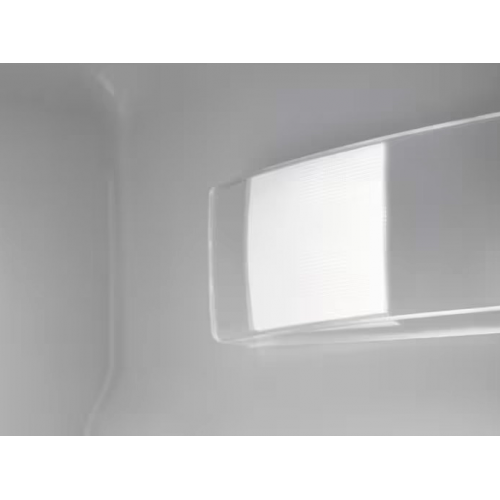 Холодильник Electrolux ENT6NE18S