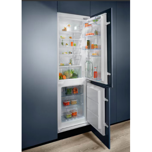 Холодильник Electrolux ENT6NE18S