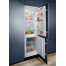 Холодильник Electrolux ENT6NE18S