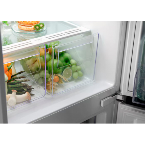 Холодильник Electrolux ENT6NE18S