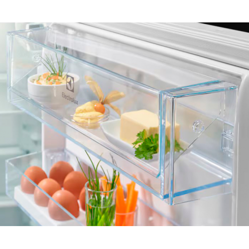 Холодильник Electrolux ENT6NE18S