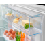 Холодильник Electrolux ENT6NE18S
