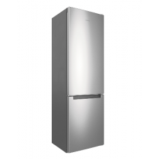 Холодильник Indesit ITS 4200 XB