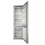 Холодильник Indesit ITS 5200 XB