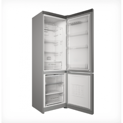 Холодильник Indesit ITS 5200 XB