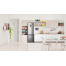 Холодильник Indesit ITS 5200 XB