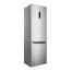 Холодильник Indesit ITS 5200 XB