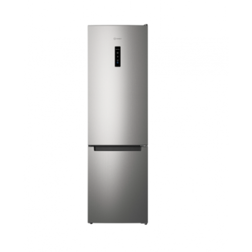Холодильник Indesit ITS 5200 XB