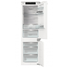 Холодильник Gorenje NRKI517E82WF