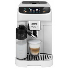 Кофемашина De'Longhi Magnifica Plus ECAM320.60.W