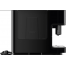 Кофемашина Miele CM 6360 125 Edition Obsidian