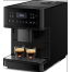 Кофемашина Miele CM 6360 125 Edition Obsidian