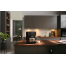 Кофемашина Miele CM 6360 125 Edition Obsidian
