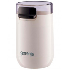 Кофемолка Gorenje SMK150SW