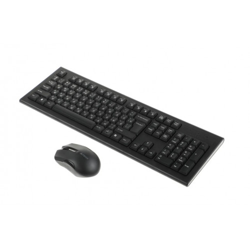 Комплект A4TECH 9300F