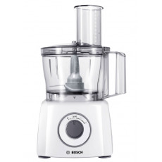 Кухонный комбайн Bosch MCM3200W