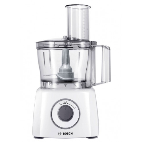 Кухонный комбайн Bosch MCM3200W
