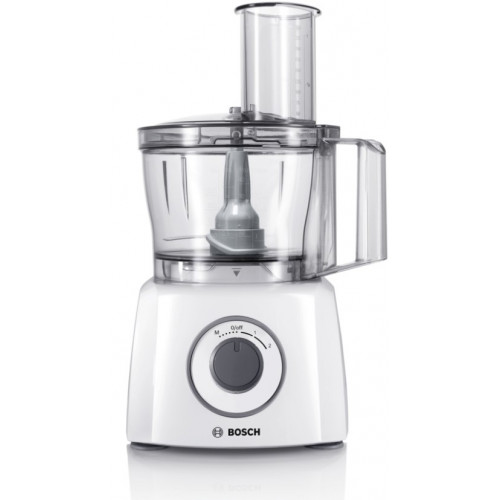 Кухонный комбайн Bosch MCM3200W