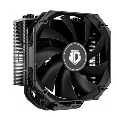 Кулер ID-COOLING SE-224-XTS mini black