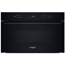 Микроволновая печь Whirlpool WMD7O4TB