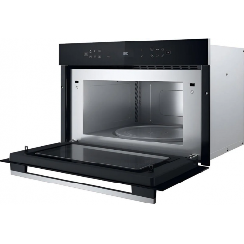 Микроволновая печь Whirlpool WMD7O4TX