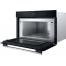 Микроволновая печь Whirlpool WMD7O4TX