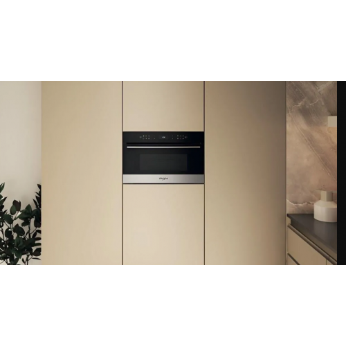Микроволновая печь Whirlpool WMD7O4TX