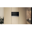 Микроволновая печь Whirlpool WMD7O4TX