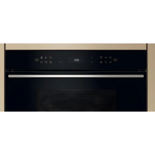 Микроволновая печь Whirlpool WMD7O4TX