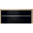 Микроволновая печь Whirlpool WMD7O4TX