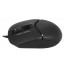 Мышь A4Tech Fstyler FM12S