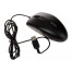 Мышь A4Tech OP-530NU