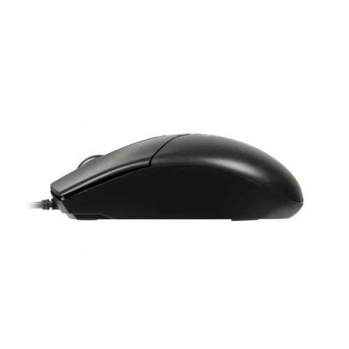 Мышь A4Tech OP-550NU