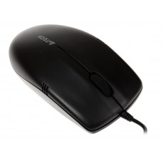 Мышь A4Tech OP-550NU