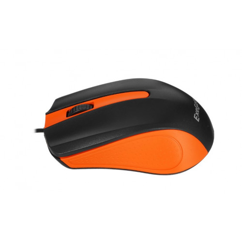 Мышь ExeGate Professional Standard SH-9030BO